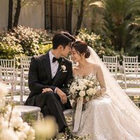 6067_novotel singapore on stevens_wedding flash sales.buzz